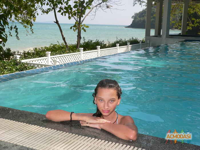 Шерстнёва Ангелина Владимировна фото №629574. Загружено 04 Апреля 2014