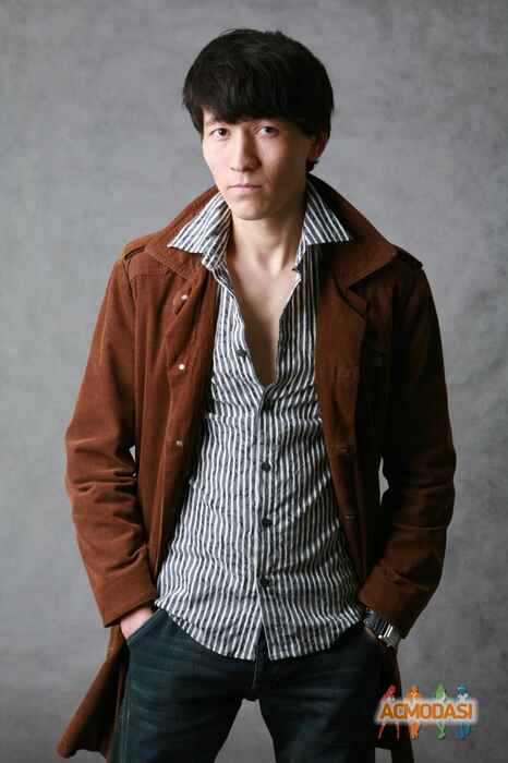 Самижон Шухратович Самиев фото №27636. Загружено 15 Марта 2011