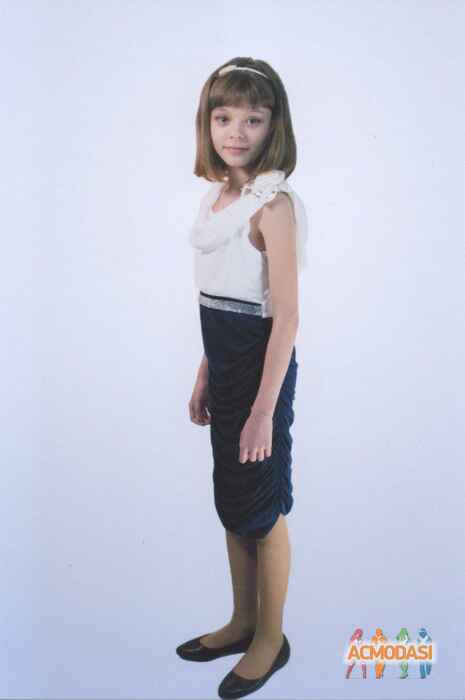 Кристина Игоревна Черкашина фото №457407. Загружено 27 Июля 2013