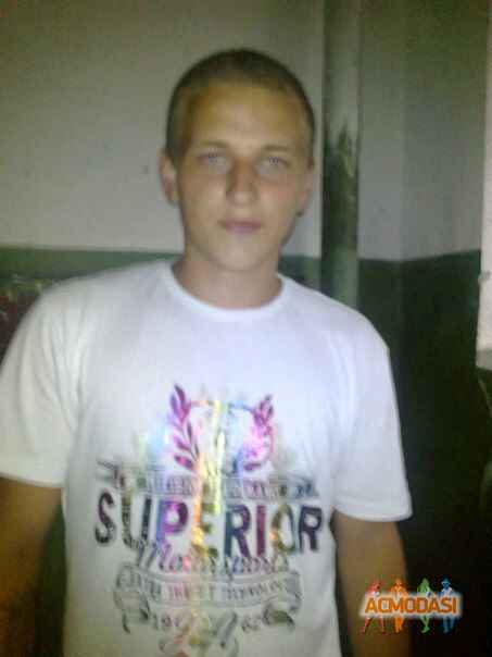 Дмитрий Леонидович Коканов фото №501469. Загружено 30 Сентября 2013