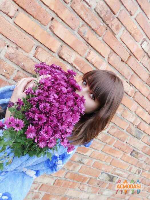 Сетлана  Сергеевна фото №538070. Загружено 22 Ноября 2013