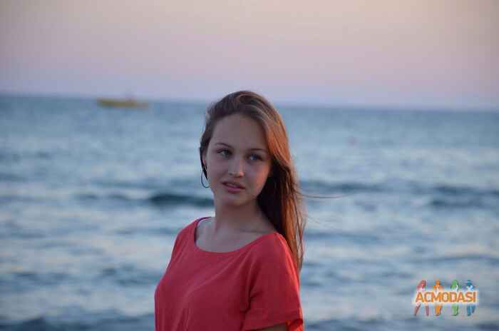 Елизавета  Мухина фото №711694. Загружено 17 Августа 2014