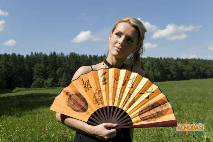 Виктория Валентиновна Россолько фото №577936. Загружено 22 Января 2014