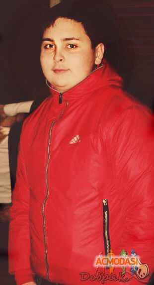 Павел  Хаметов фото №588373. Загружено 03 Февраля 2014