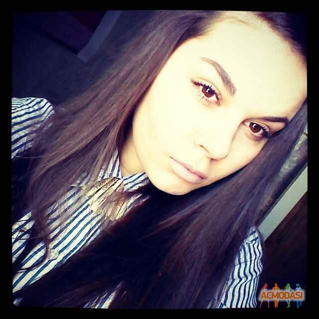 Вера Вадимовна Думенко фото №640466. Загружено 22 Апреля 2014