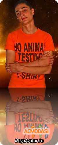 Самир Намигович Абдуллаев фото №675006. Загружено 21 Июня 2014