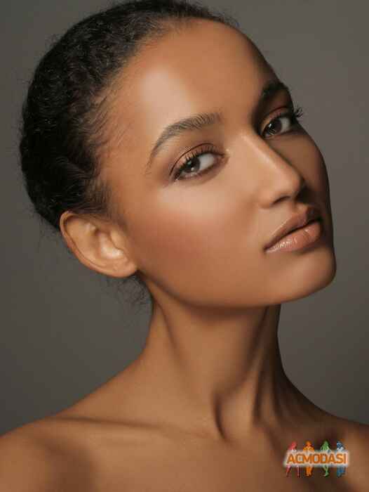 Теоланда  Франко фото №685378. Загружено 07 Июля 2014