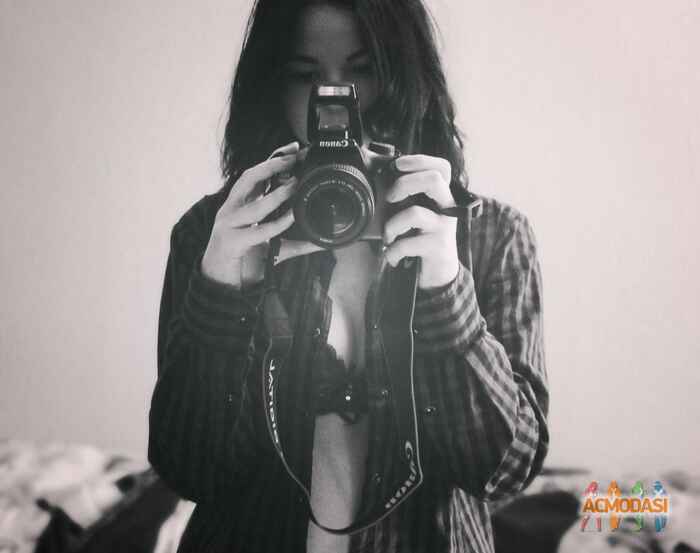 Юлия  Никитина фото №706923. Загружено 11 Августа 2014