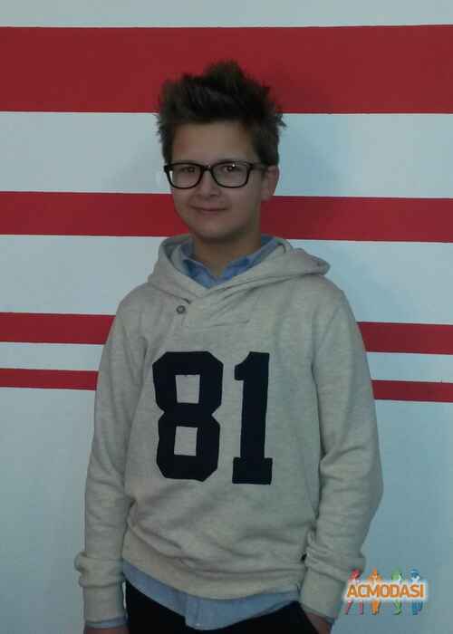 Алексей  Василенко фото №763533. Загружено 31 Октября 2014