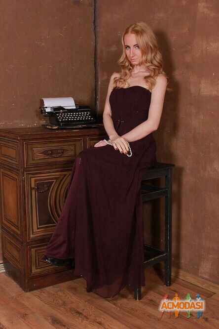 Дана Александровна Хатунцева фото №809807. Загружено 28 Января 2015