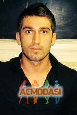 Магомед Гамзатович Магомедов фото №832546. Загружено 10 Марта 2015