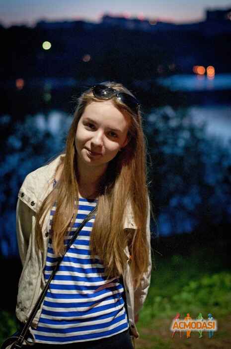 Ярослава   фото №869379. Загружено 04 Июня 2015