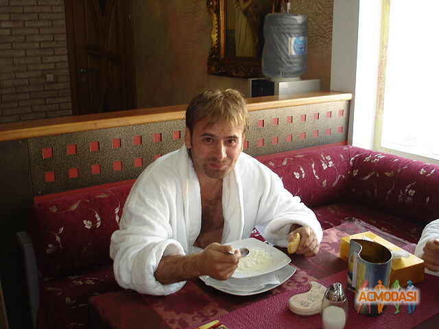 Виталий Викторович Верховцев фото №890160. Загружено 22 Июля 2015