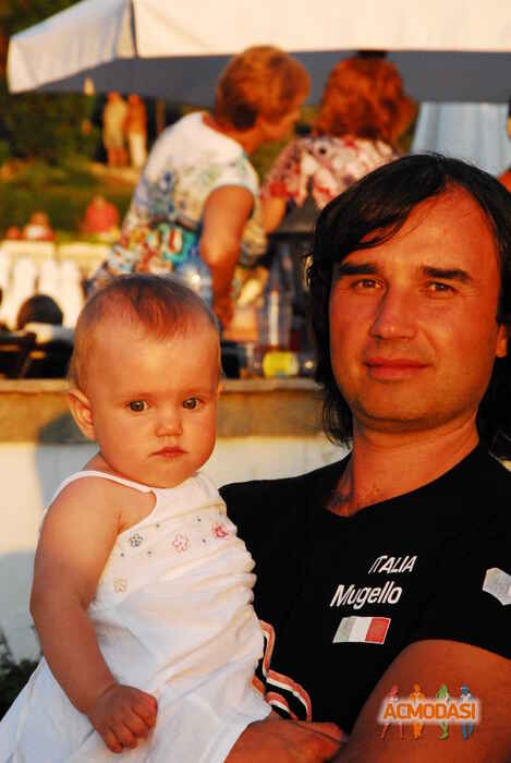 Софья  Куля фото №947643. Загружено 31 Октября 2015