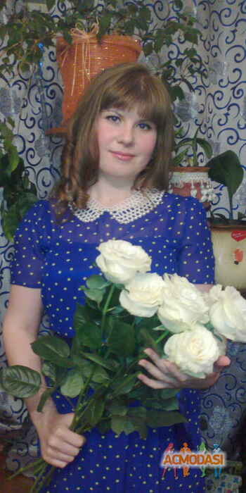 Ирина Андреевна Похилько фото №967438. Загружено 14 Декабря 2015