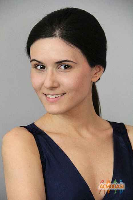 Мария  Васильева фото №997083. Загружено 14 Февраля 2016