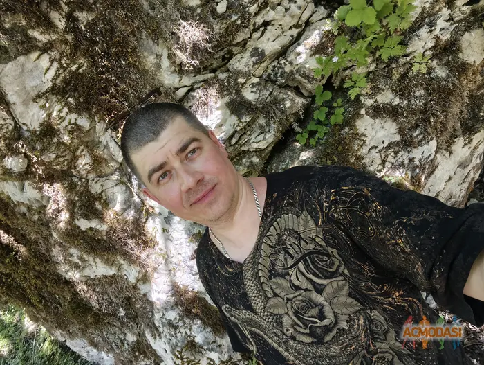 Сергей Владимирович Лукин фото №1932053. Загружено 22 Июля 2025