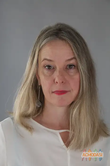 наталья дмитриевна кулагина фото №1935992. Загружено 11 Сентября 2025