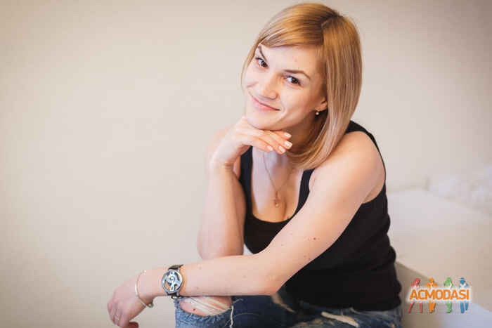 Кристина  Журавлёва фото №1101825. Загружено 25 Октября 2016