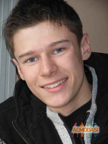 Строков Евгений Олегович фото №83936. Загружено 09 Октября 2011