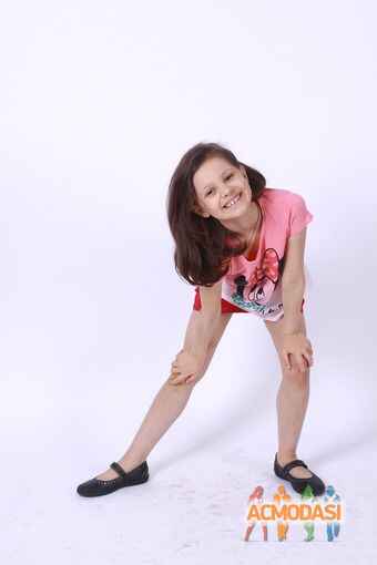 Алена Антоновна Савва фото №1148191. Загружено 18 Февраля 2017