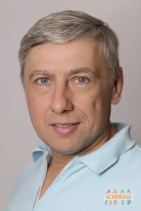 Евгений  Шатов фото №1935652. Загружено 06 Сентября 2025