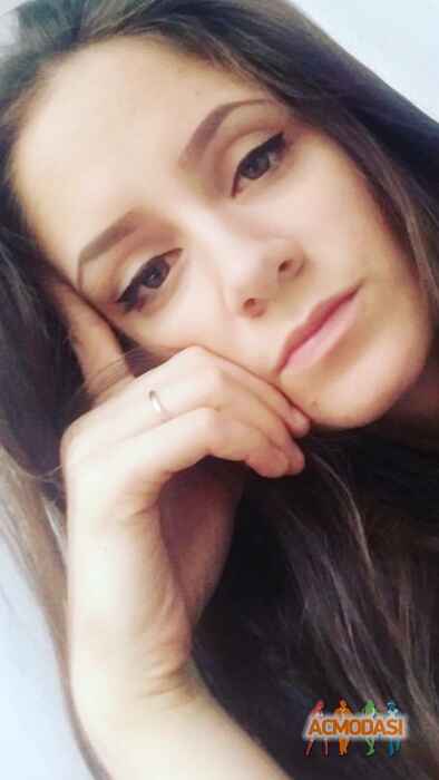 Софья Игоревна Артёмова фото №1327656. Загружено 30 Мая 2018