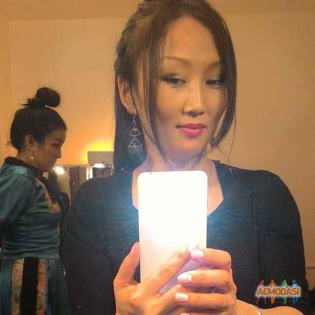 Лилу   фото №1302996. Загружено 23 Марта 2018