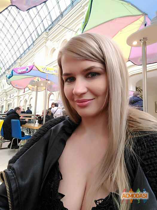 яна кирилловна пестовникова фото №1315534. Загружено 28 Апреля 2018