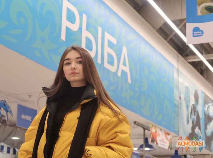 Александра Владимировна Краснобаева фото №1492862. Загружено 29 Июля 2019
