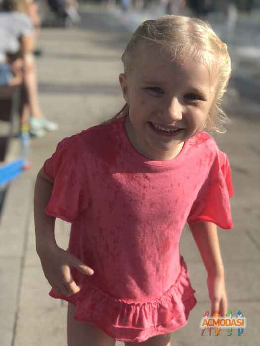 Ирина Михайловна Аристова фото №1501105. Загружено 19 Августа 2019