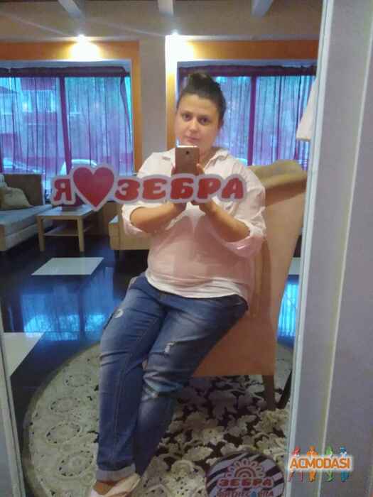 Анастасия юрьевна гребенникова фото №1460223. Загружено 17 Мая 2019