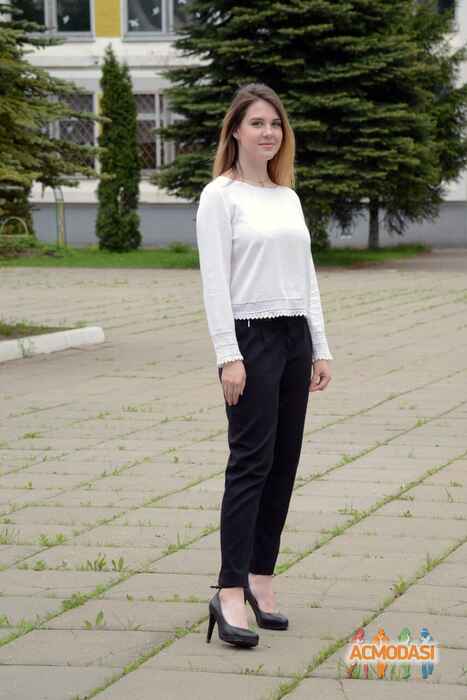 Надежда Андреевна Румянцева фото №1472140. Загружено 11 Июня 2019