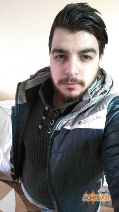 Эйхаб Али Али фото №1490132. Загружено 24 Июля 2019