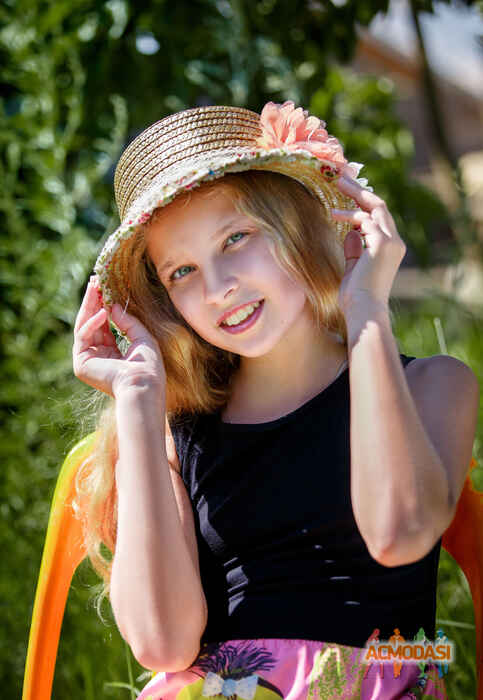 Константин  Троицкий фото №1490670. Загружено 24 Июля 2019