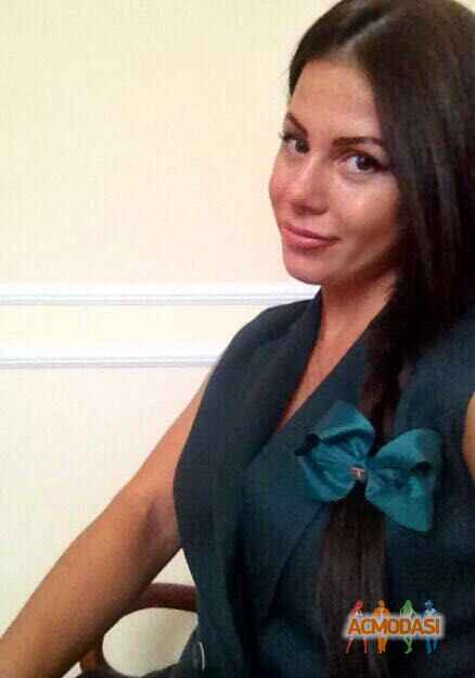 Екатерина   фото №1537079. Загружено 08 Ноября 2019