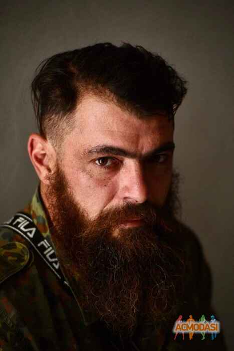 Ренат Хашаович Гонибов фото №1555970. Загружено 07 Января 2020