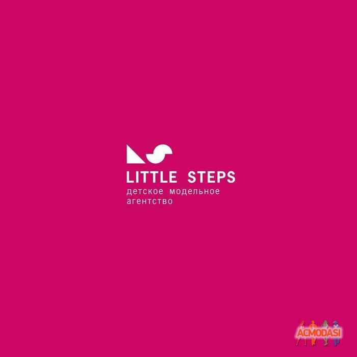 Мария  Третьякова фото №1573438. Загружено 19 Февраля 2020