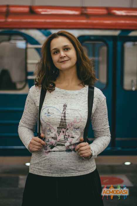 Юляна   фото №1582795. Загружено 14 Марта 2020