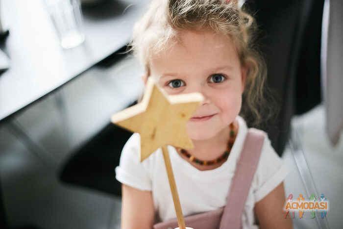 Марина  Дорфман фото №1648678. Загружено 21 Октября 2020