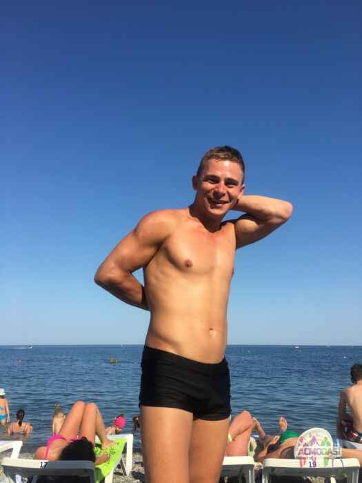 Валерий  Емельянов фото №1659269. Загружено 23 Ноября 2020