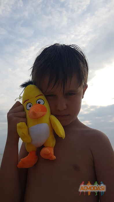 Никита  Кунгурцев фото №1688844. Загружено 06 Марта 2021