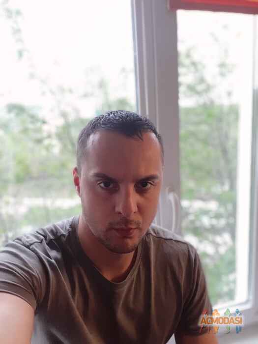 Viktor  Rolf фото №1720765. Загружено 04 Июля 2021