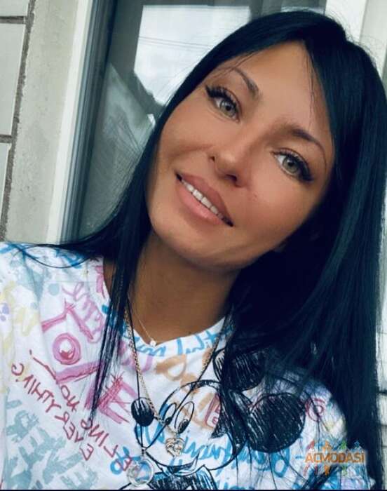 Елена  Аконова фото №1807676. Загружено 15 Июля 2022