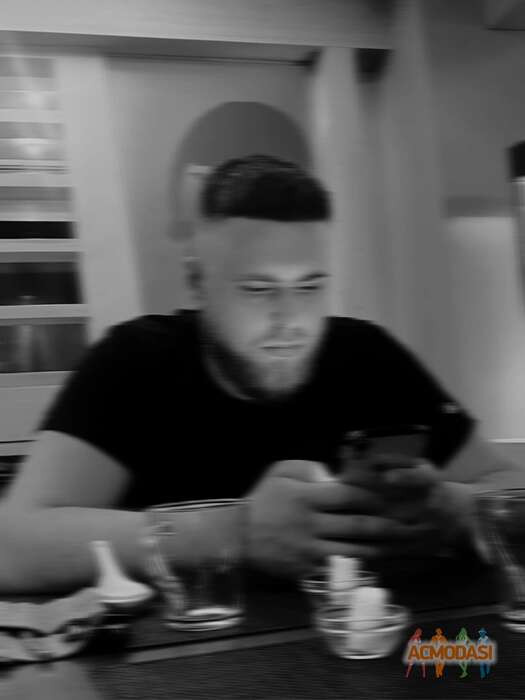 Максим  Нефедов фото №1858950. Загружено 26 Июня 2023