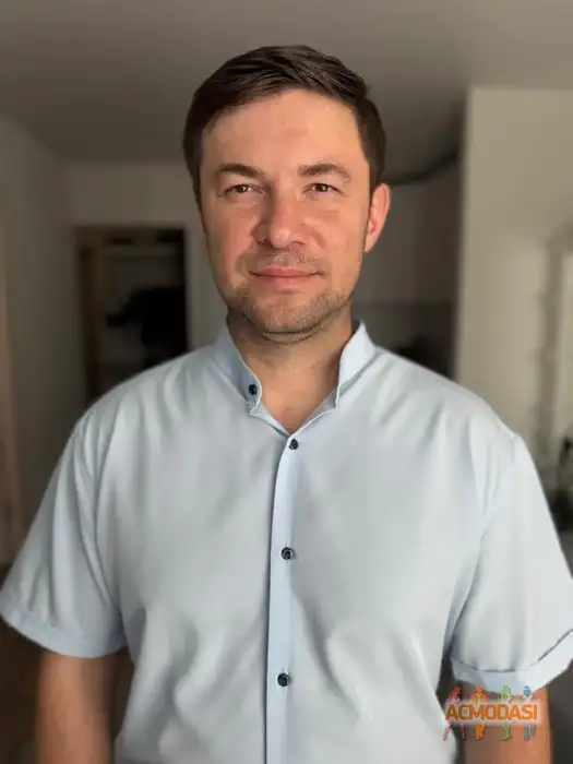 Сергей  Екименко фото №1937058. Загружено 23 Сентября 2025