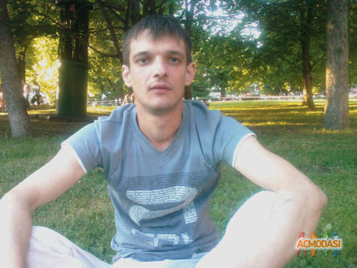 Альберт Борисович Моисеев фото №163733. Загружено 12 Марта 2012