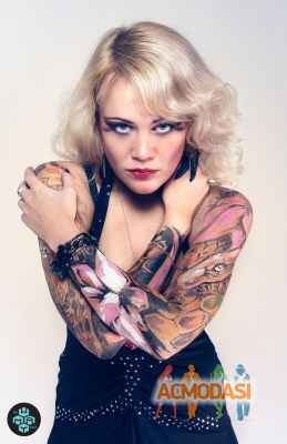 Ольга Николаевна Дементьева фото №350251. Загружено 19 Февраля 2013