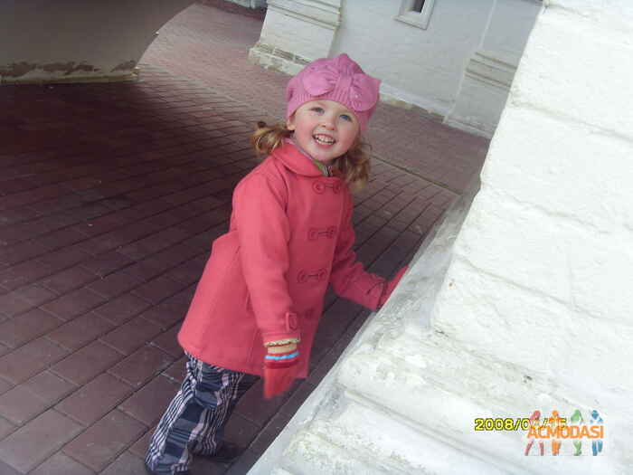 Елена  Канунник фото №195528. Загружено 08 Мая 2012