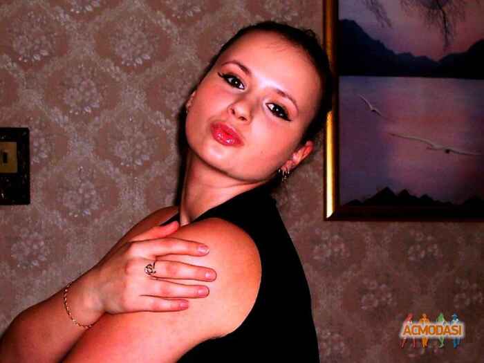Кузьмина Ирина Михайловна фото №208845. Загружено 06 Июня 2012